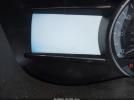 Ford Explorer Sport Image 13