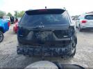 Ford Explorer Sport Image 2