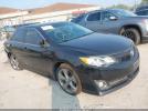 Toyota Camry Se V6 Image 1