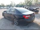 Toyota Camry Se V6 Image 15
