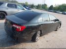 Toyota Camry Se V6 Image 3
