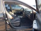Toyota Camry Se V6 Image 6