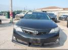 Toyota Camry Se V6 Image 11