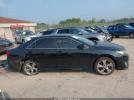 Toyota Camry Se V6 Image 10