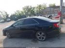 Toyota Camry Se V6 Image 14