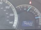 Toyota Camry Se V6 Image 12