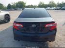 Toyota Camry Se V6 Image 13