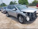 Toyota Corolla Le Image 1