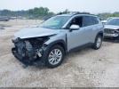 Toyota Corolla Le Image 8