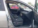 Toyota Corolla Le Image 3