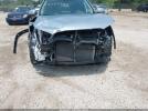 Toyota Corolla Le Image 6
