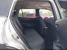 Toyota Corolla Le Image 10