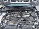 Toyota Corolla Le Image 14
