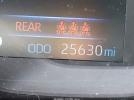Toyota Corolla Le Image 15