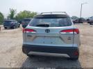 Toyota Corolla Le Image 17