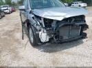 Toyota Corolla Le Image 2
