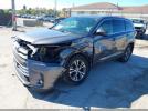 Toyota Highlander Le Plus Image 16