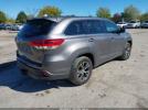 Toyota Highlander Le Plus Image 4
