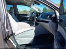 Toyota Highlander Le Plus Image 10