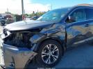 Toyota Highlander Le Plus Image 11