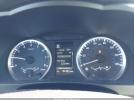 Toyota Highlander Le Plus Image 6