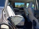 Toyota Highlander Le Plus Image 8