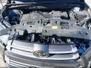 Toyota Highlander Le Plus Image 2