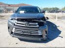 Toyota Highlander Le Plus Image 9