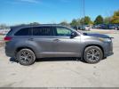 Toyota Highlander Le Plus Image 13