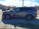Toyota Highlander Le Plus Image 12
