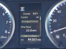 Toyota Highlander Le Plus Image 15
