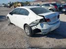 Honda Civic Lx Image 9
