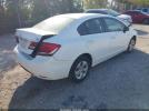 Honda Civic Lx Image 6
