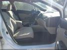 Honda Civic Lx Image 7