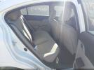 Honda Civic Lx Image 14