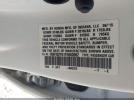 Honda Civic Lx Image 5