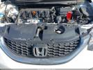Honda Civic Lx Image 10