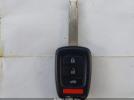 Honda Civic Lx Image 4