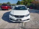 Honda Civic Lx Image 12
