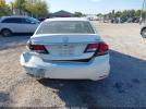 Honda Civic Lx Image 16