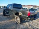 Ford F-250 Lariat Image 16