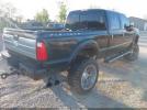 Ford F-250 Lariat Image 5