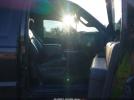 Ford F-250 Lariat Image 11