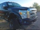 Ford F-250 Lariat Image 14