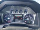 Ford F-250 Lariat Image 13