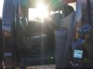 Ford F-250 Lariat Image 9