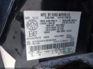 Ford F-250 Lariat Image 4