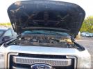 Ford F-250 Lariat Image 2