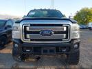 Ford F-250 Lariat Image 10