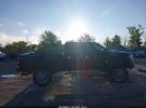 Ford F-250 Lariat Image 12